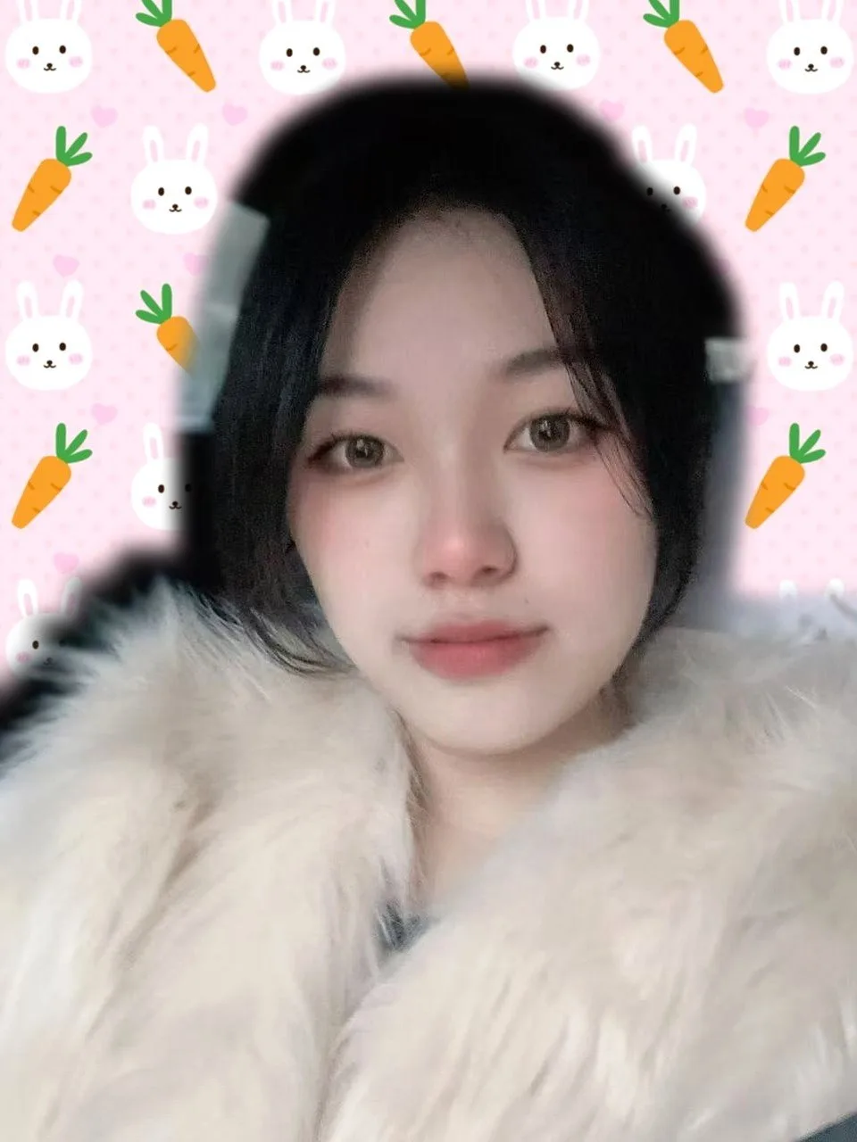 验证视频封面