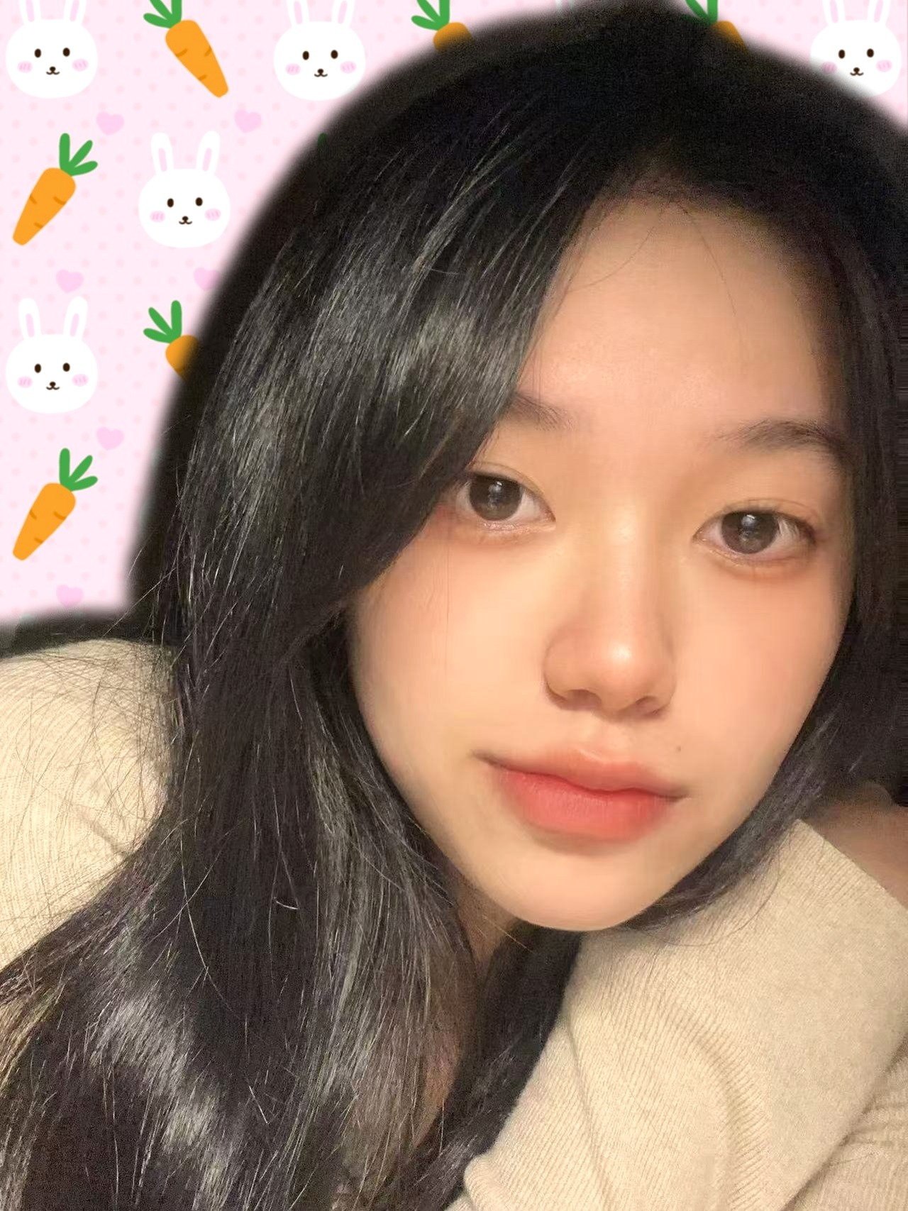 娜娜