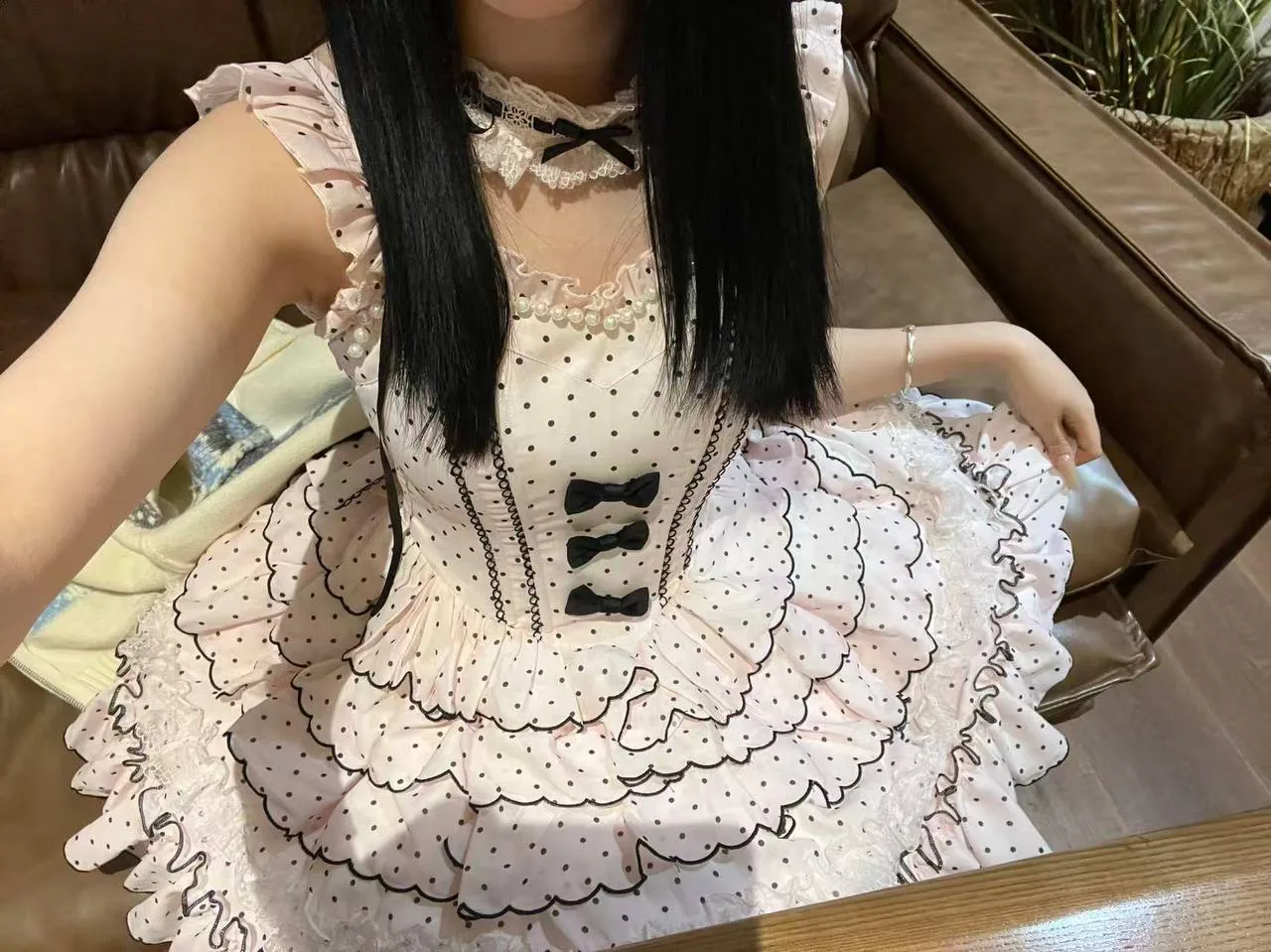 验证视频封面