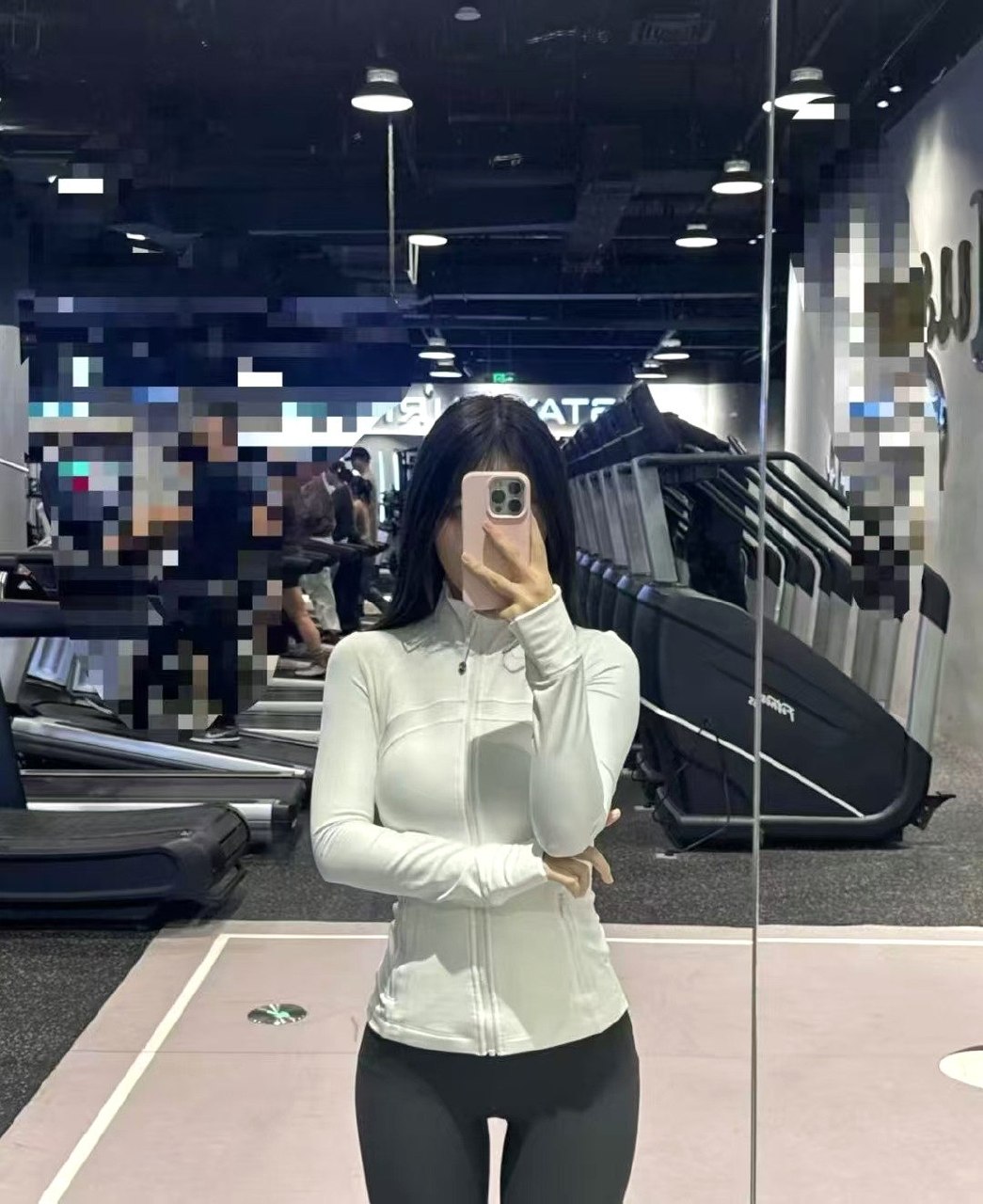 李逍遥2023