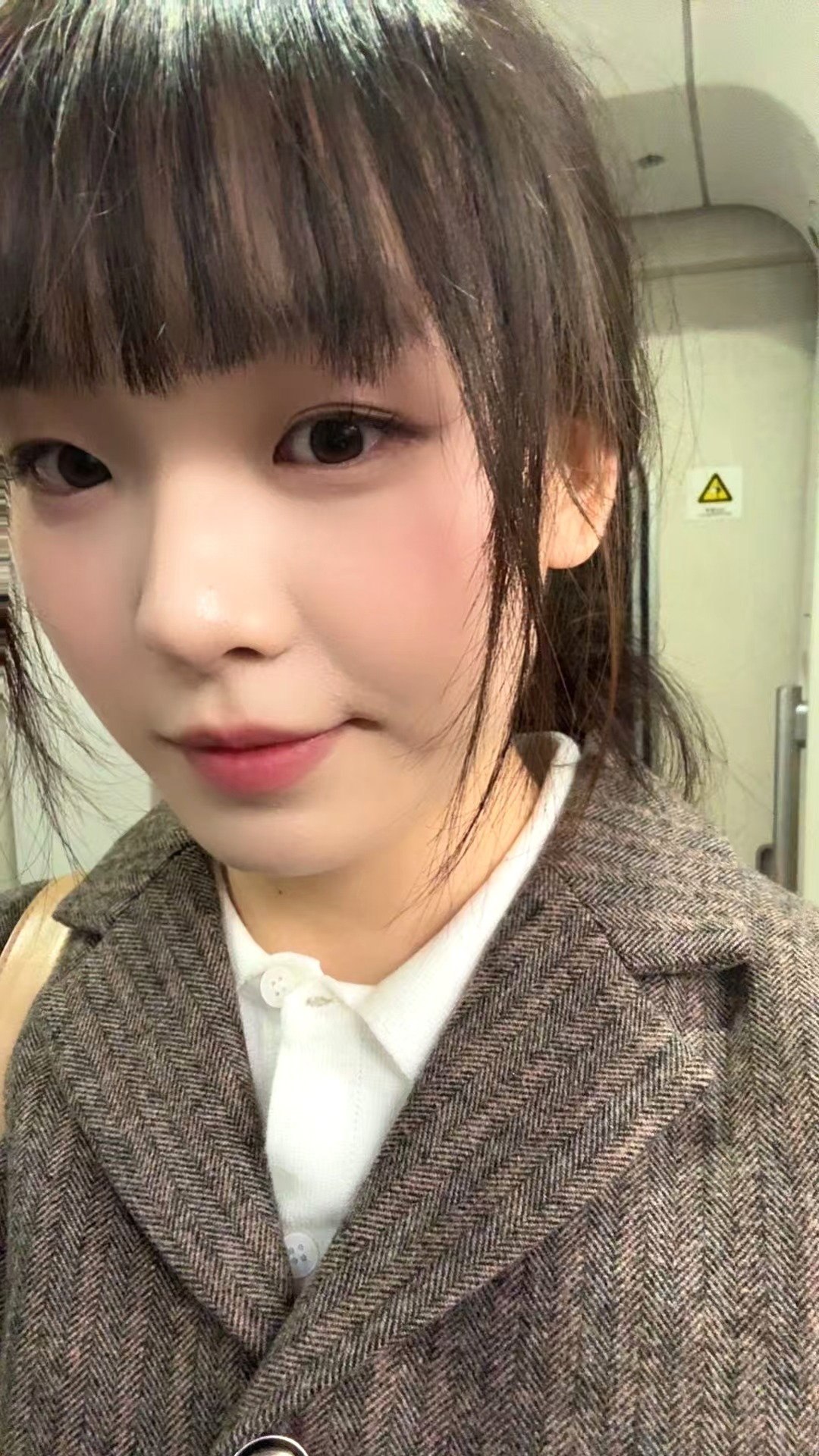 李逍遥2023