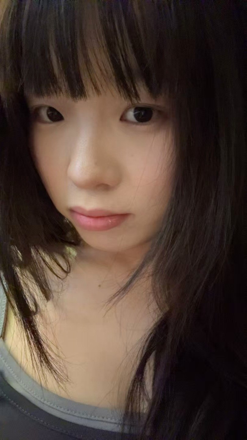 李逍遥2023