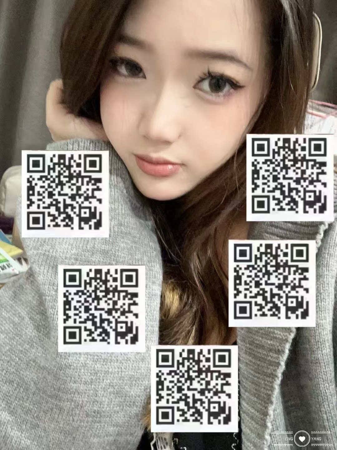 mc2026