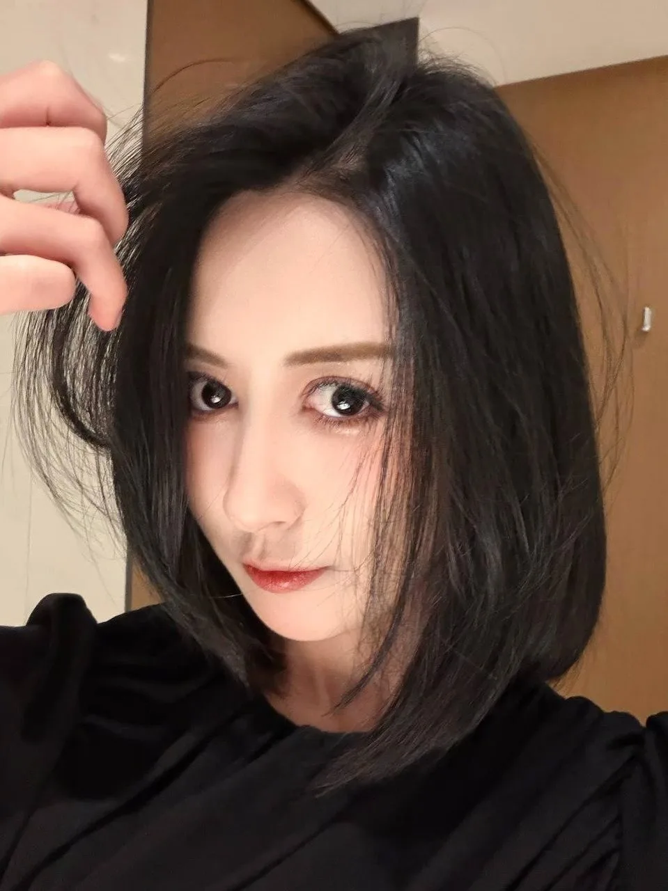验证视频封面