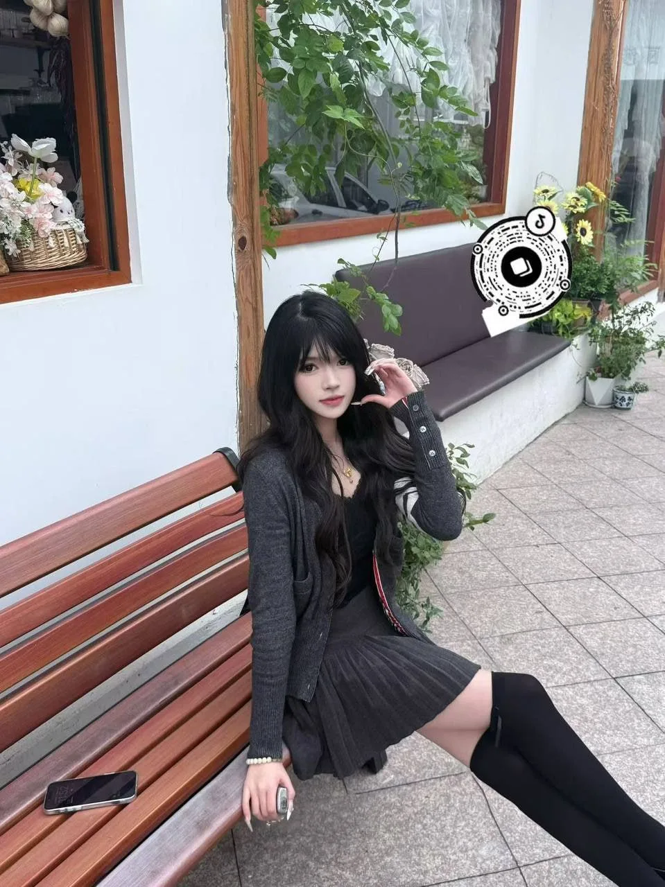 验证视频封面