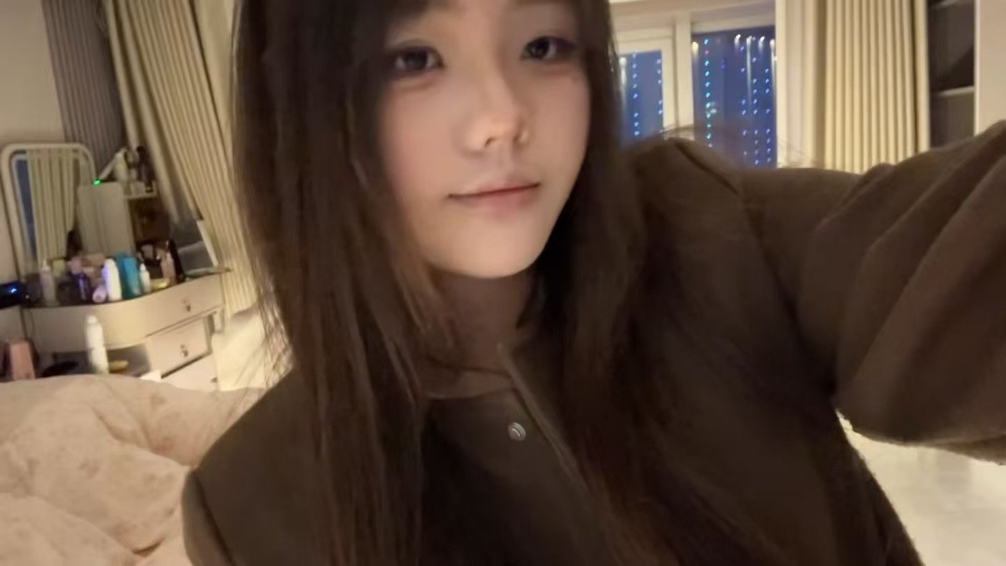 L035