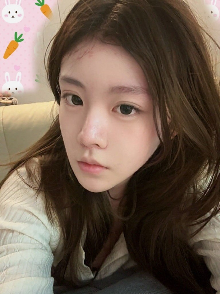心心