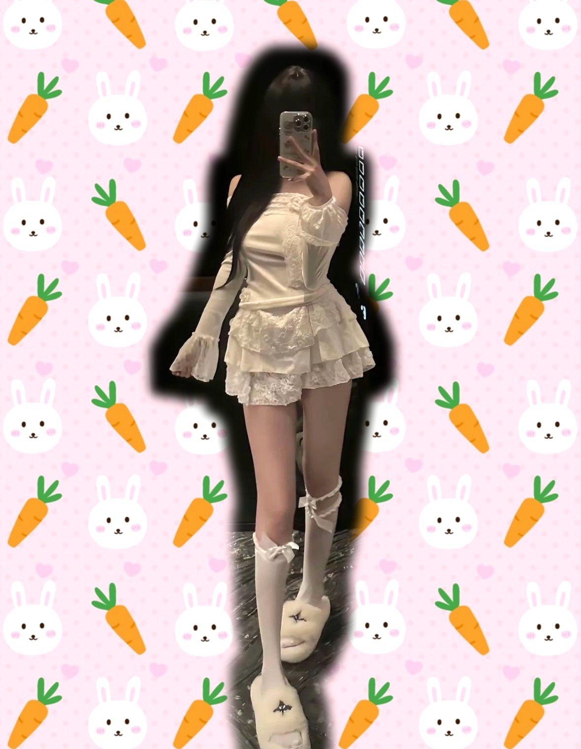 心心
