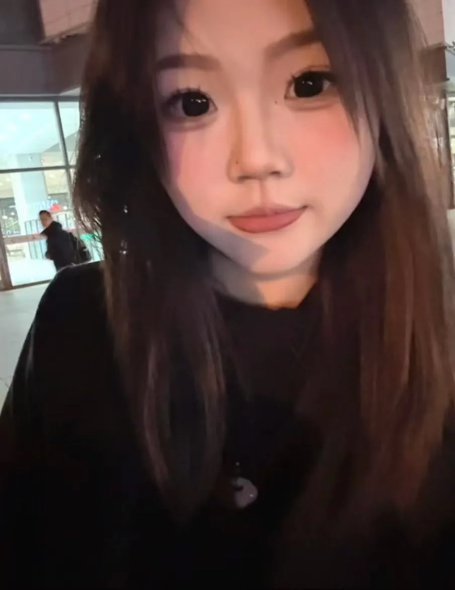 验证视频封面
