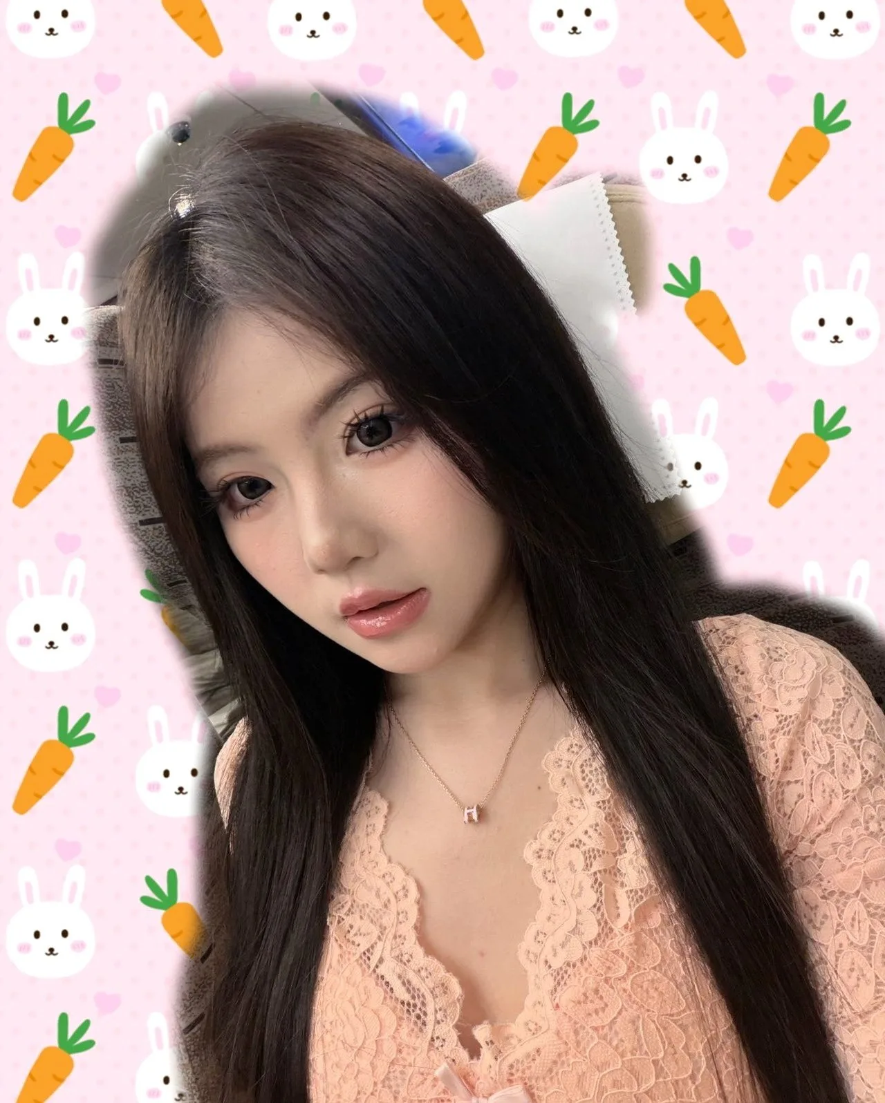 验证视频封面