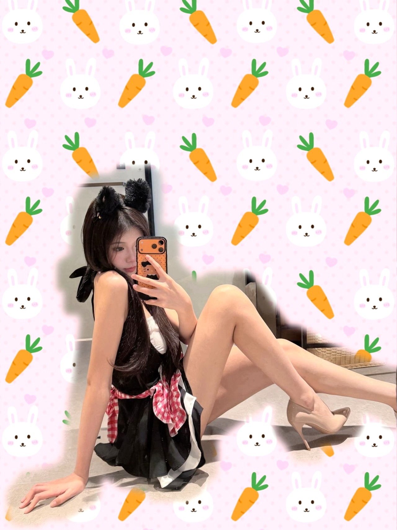 kitty