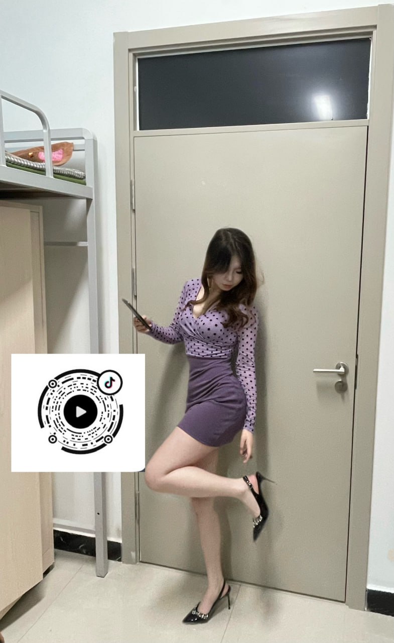 L0084