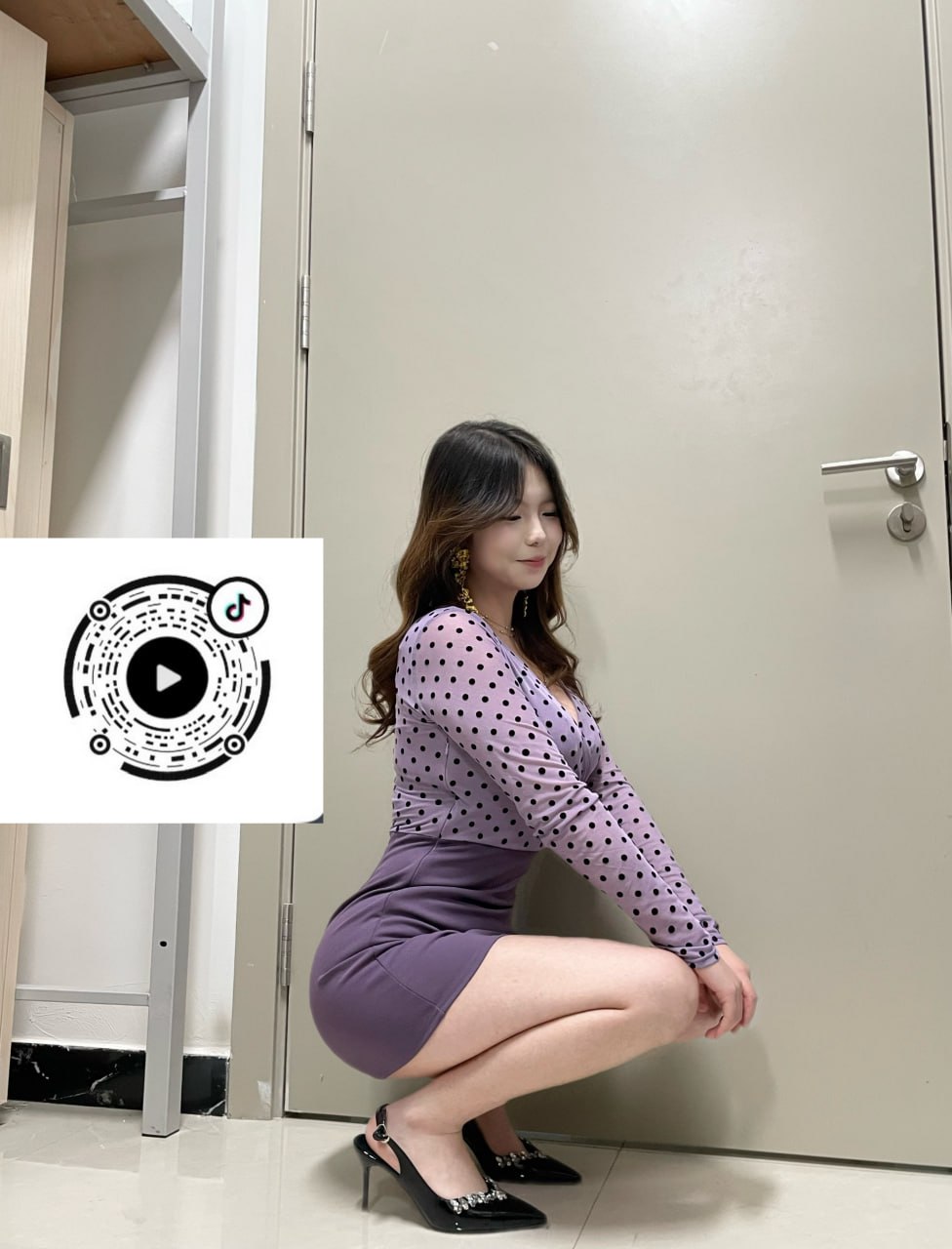 L0084