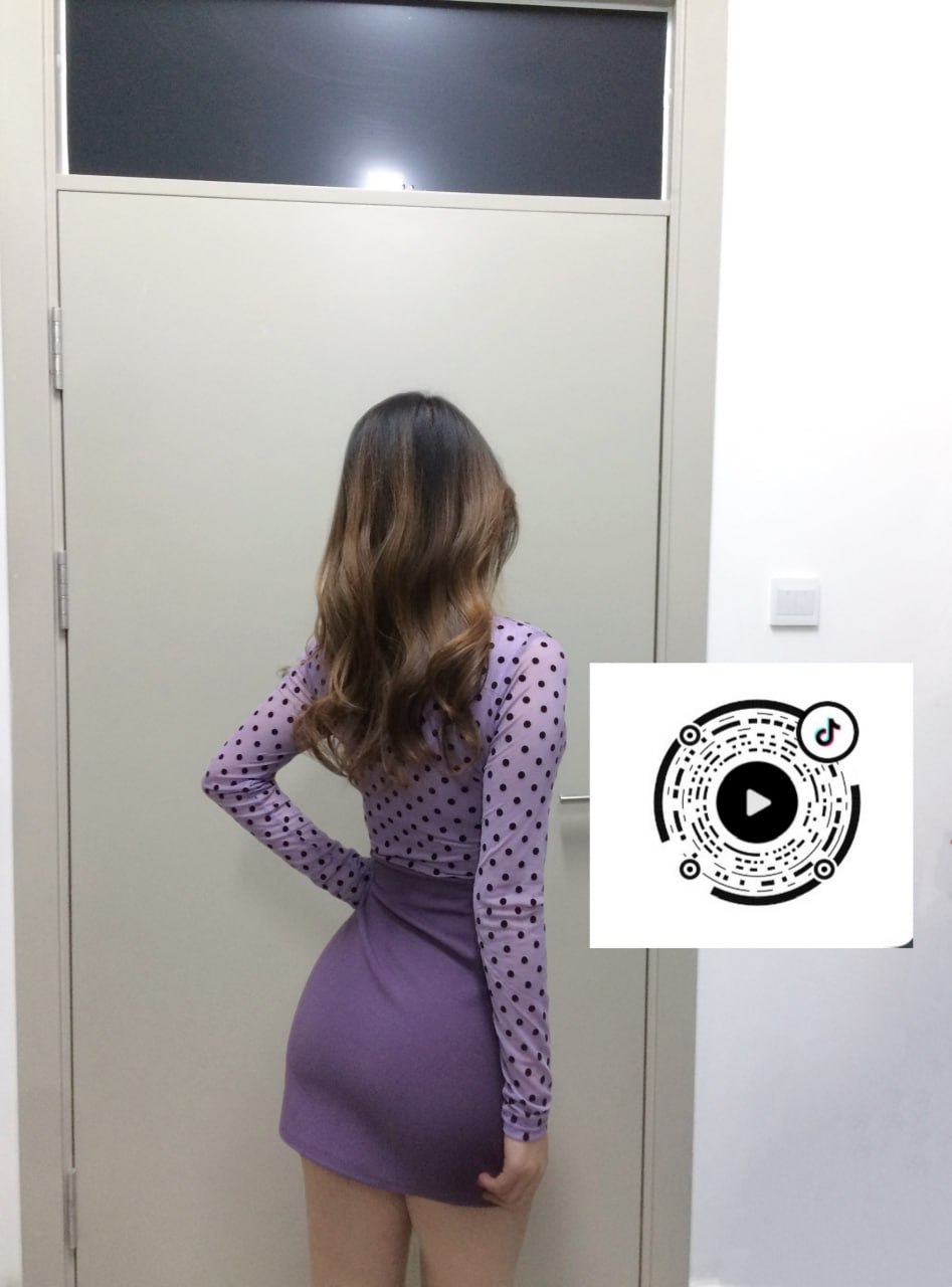 L0084