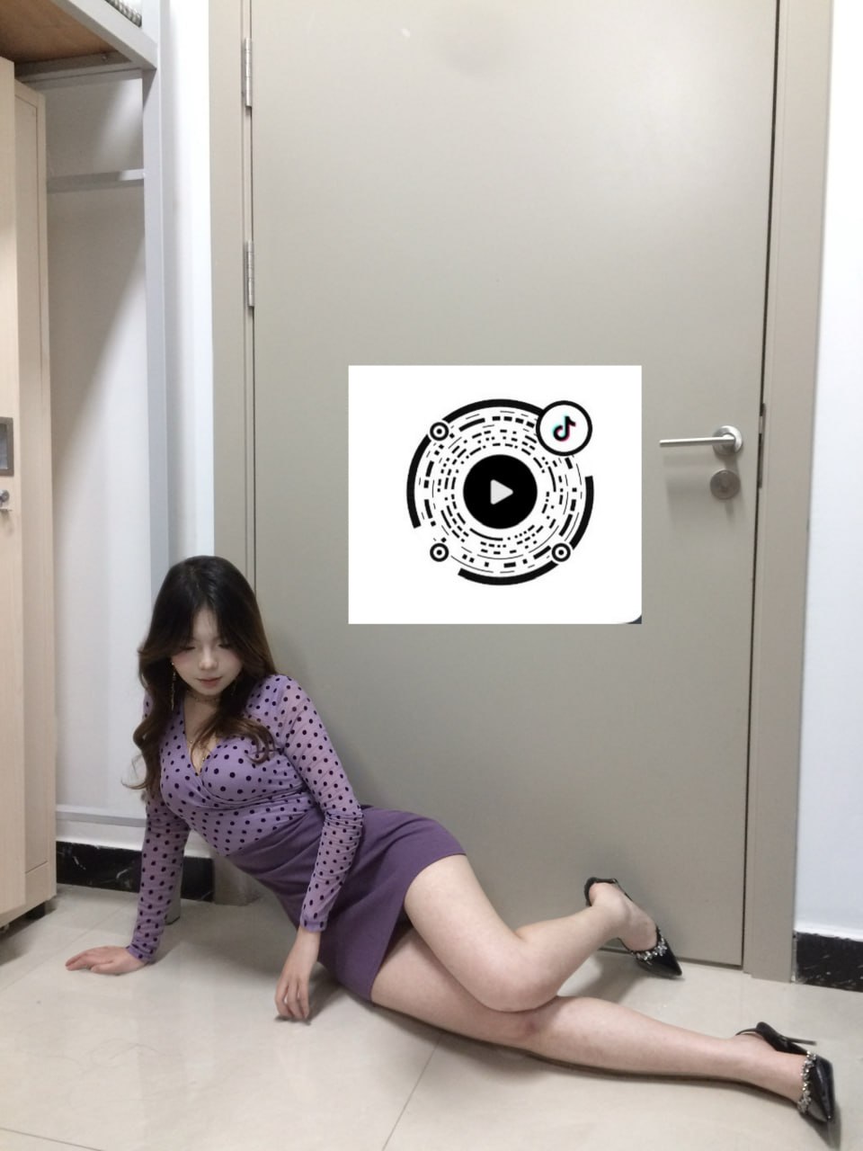 L0084