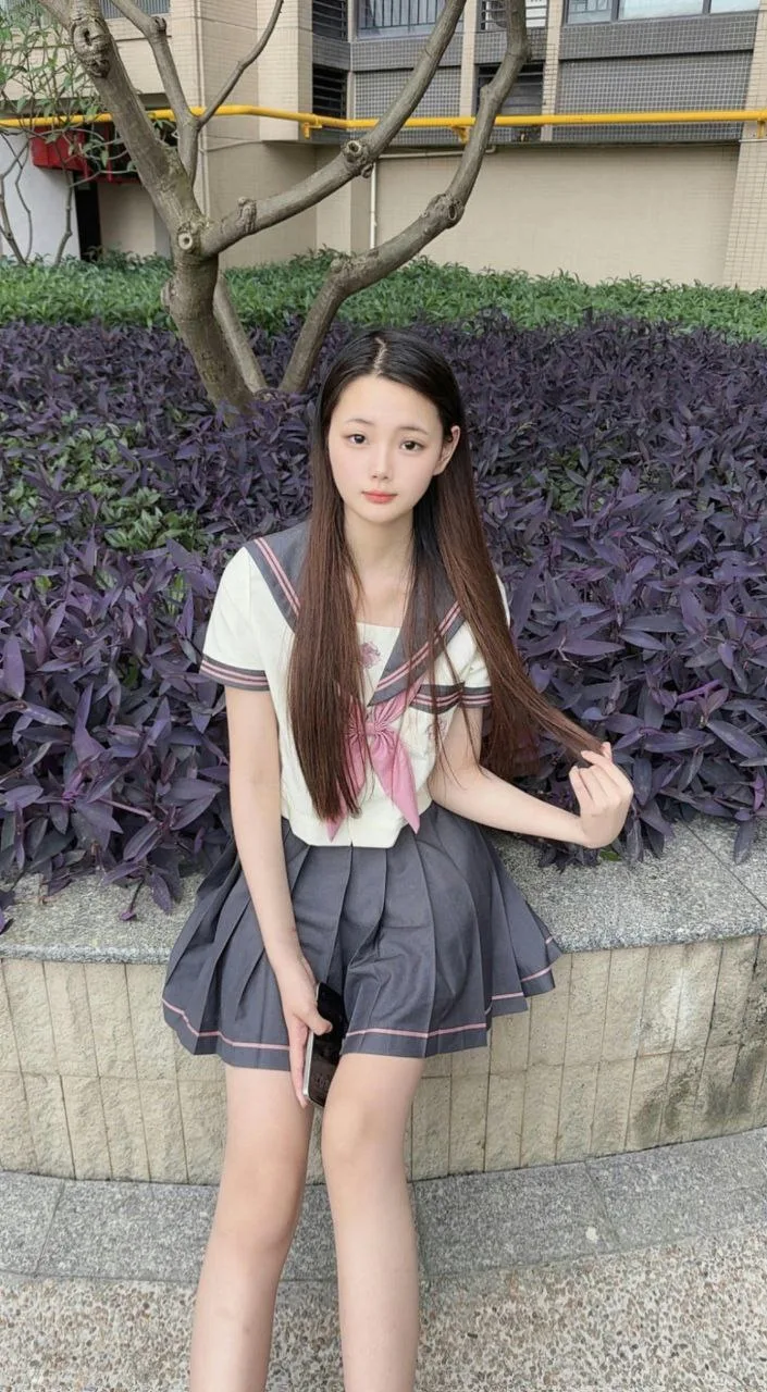 验证视频封面