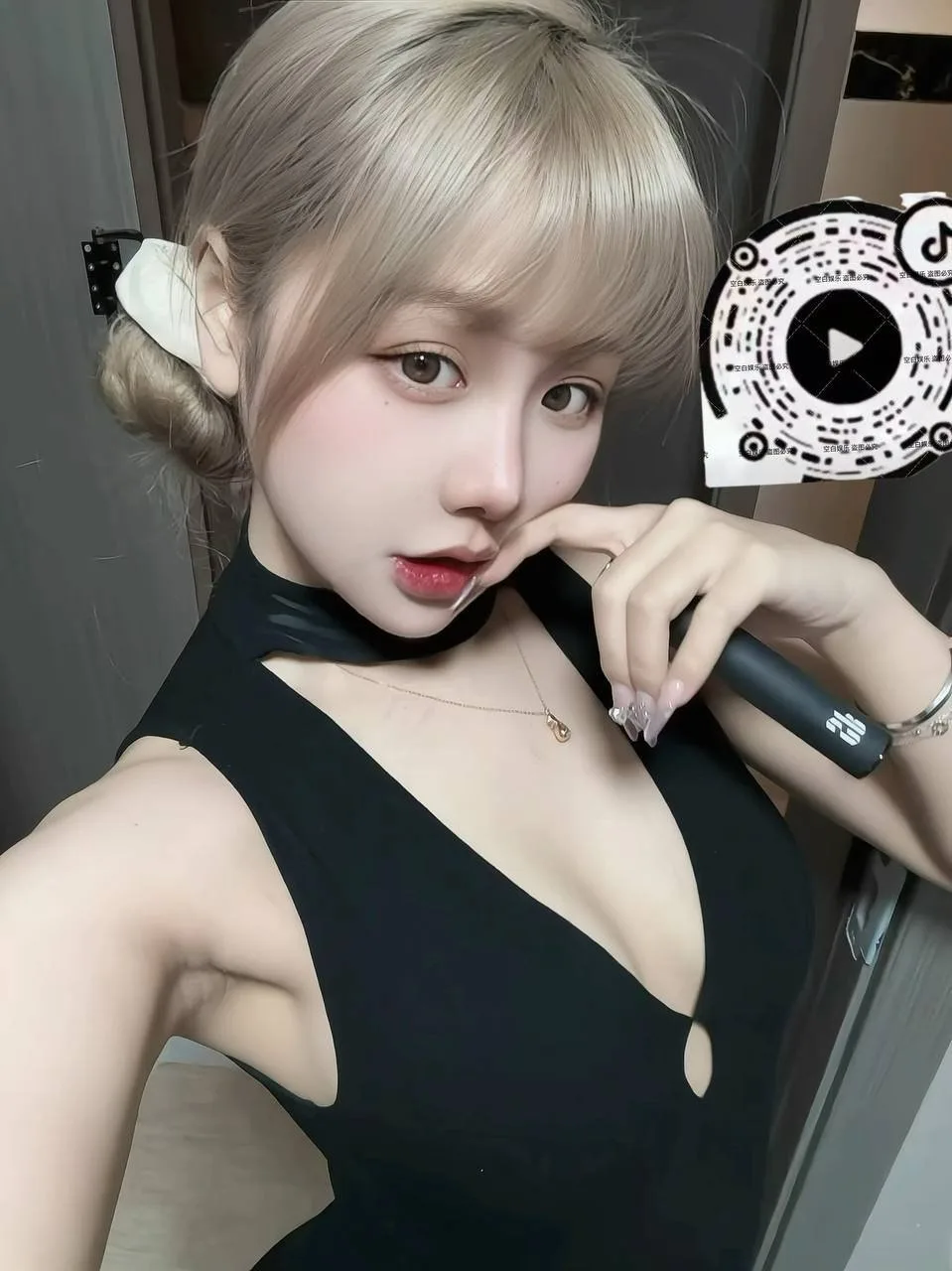 验证视频封面