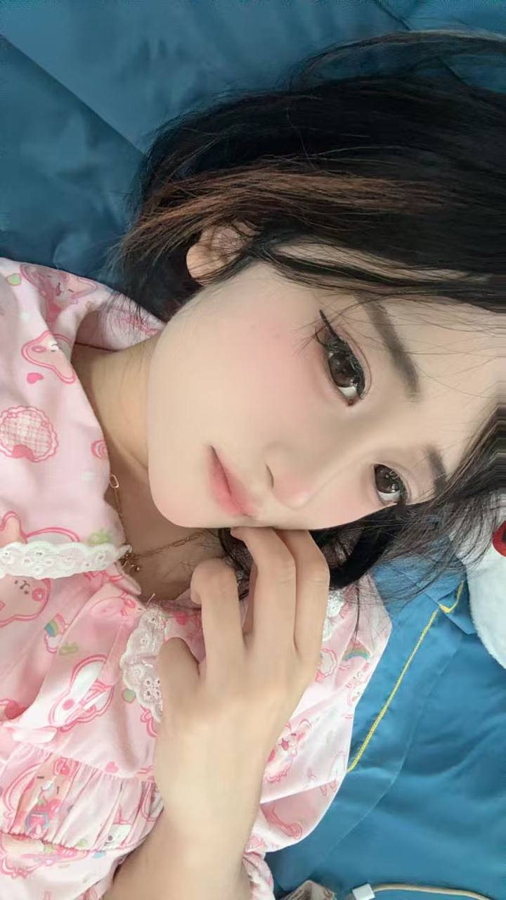 朝朝