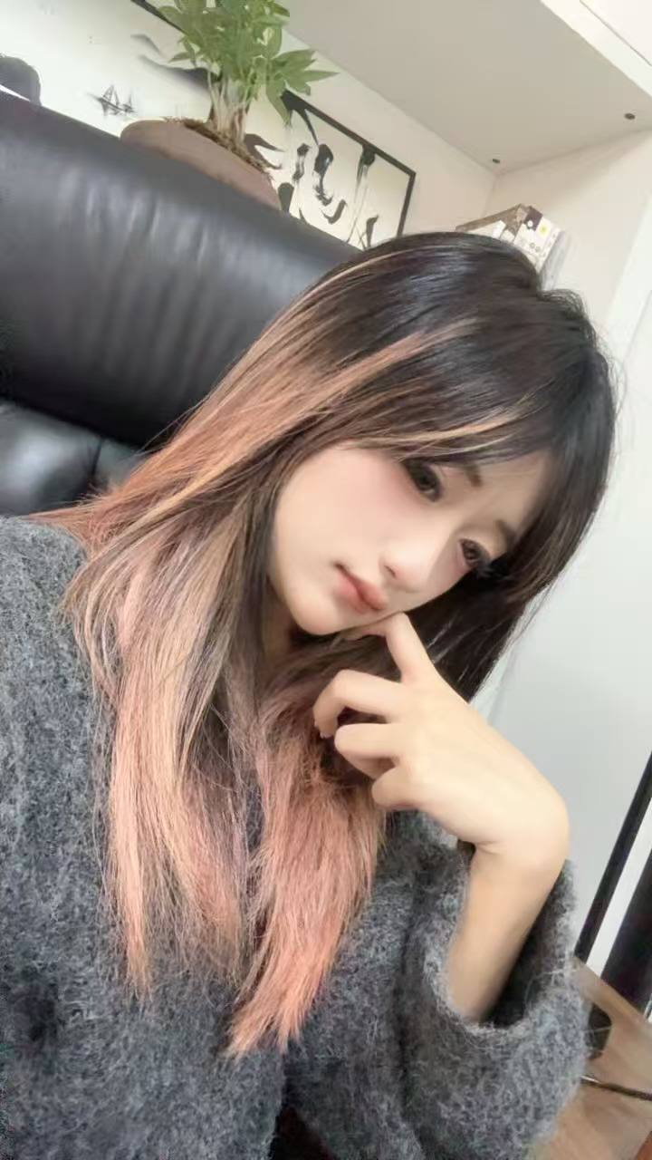 朝朝