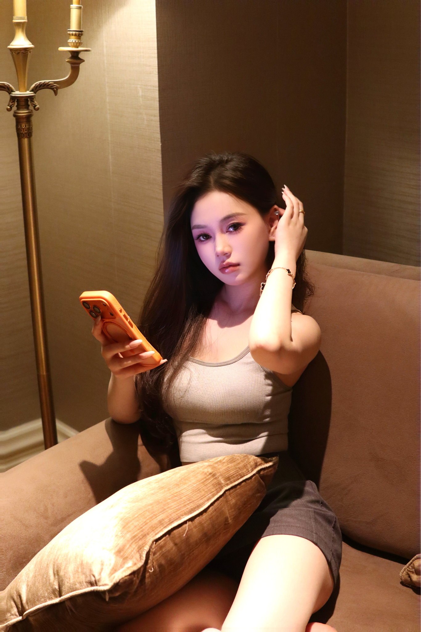 YC086