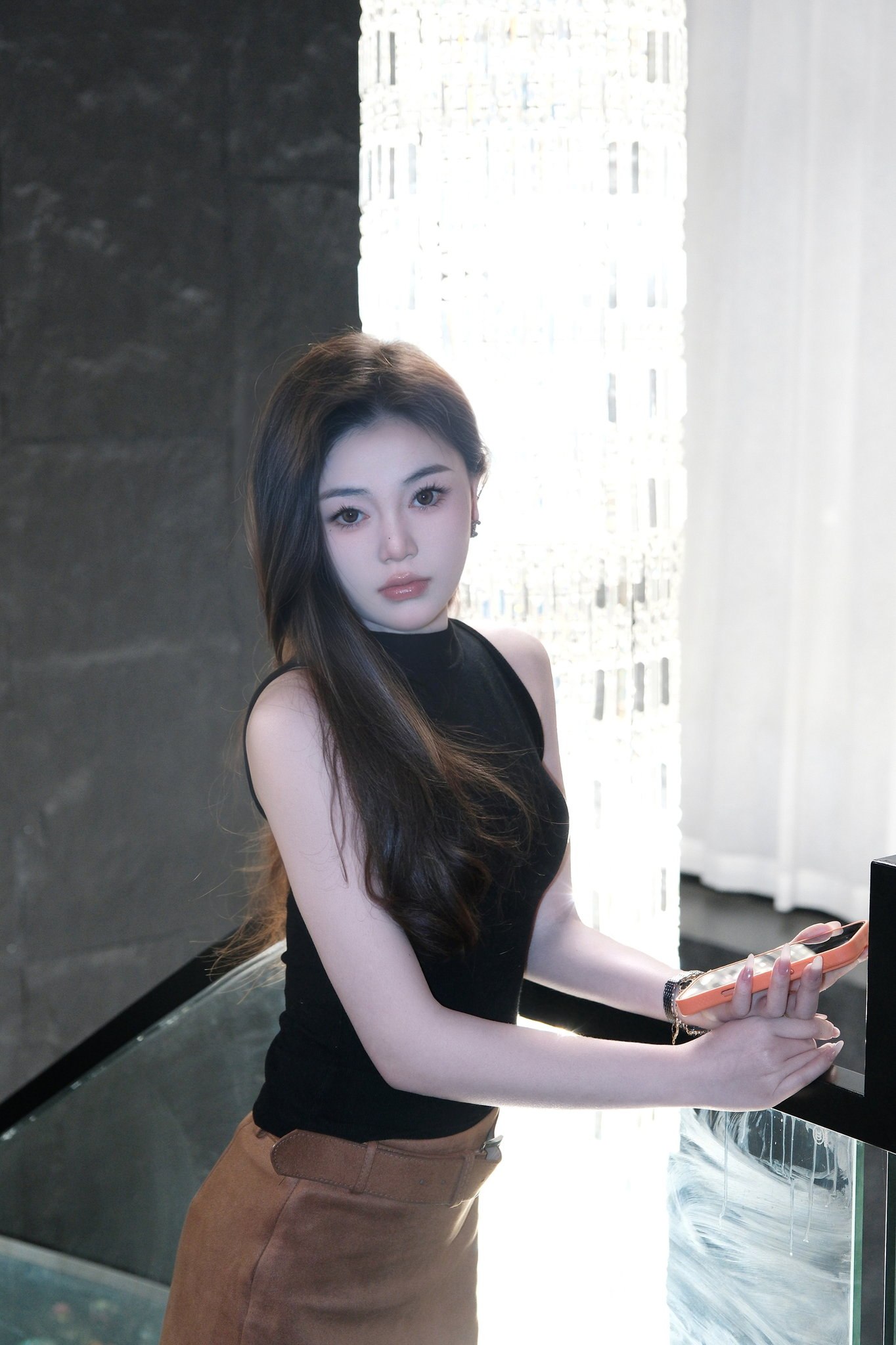 YC086