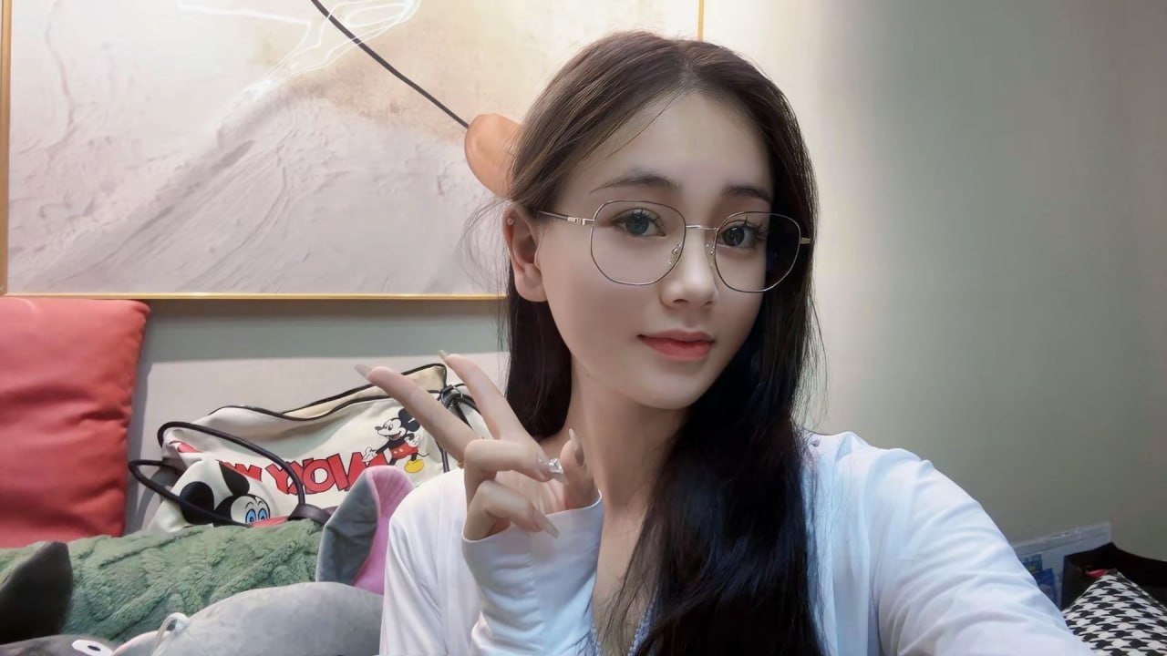 YC086