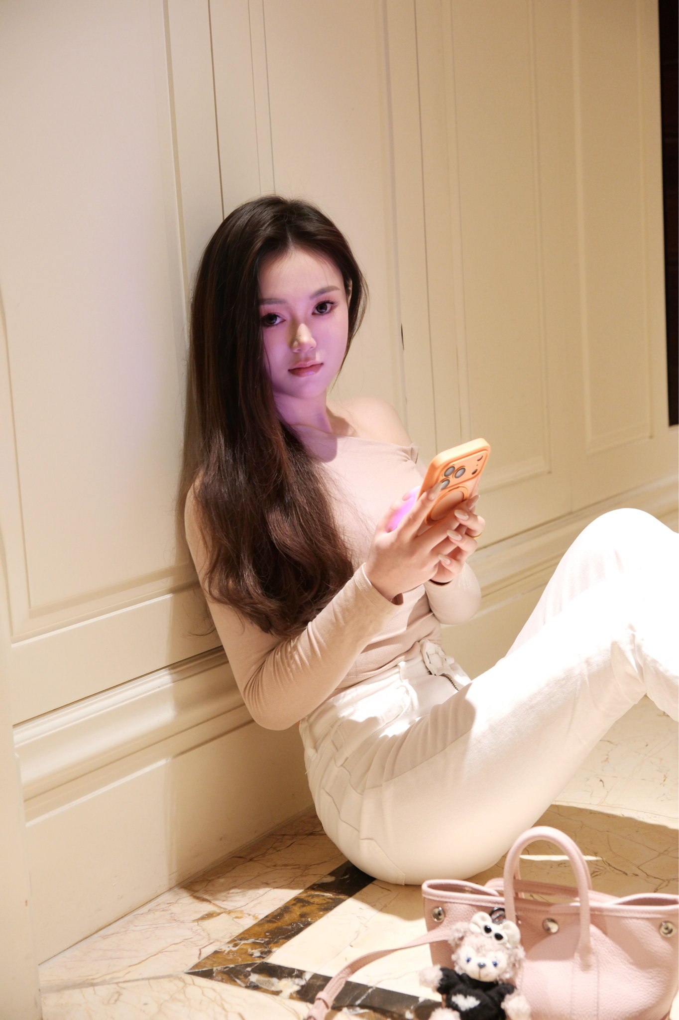 YC086