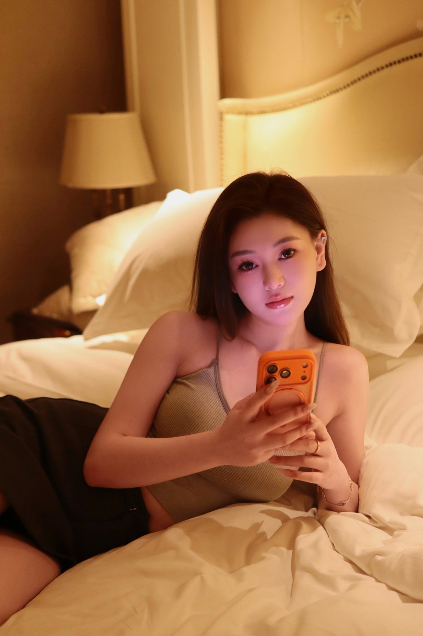 YC086