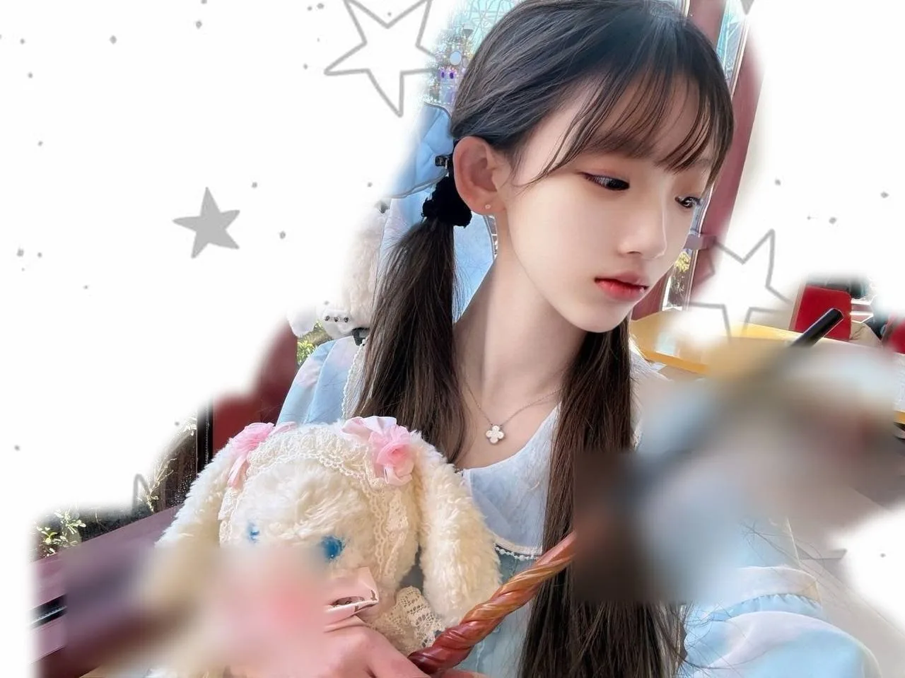 验证视频封面