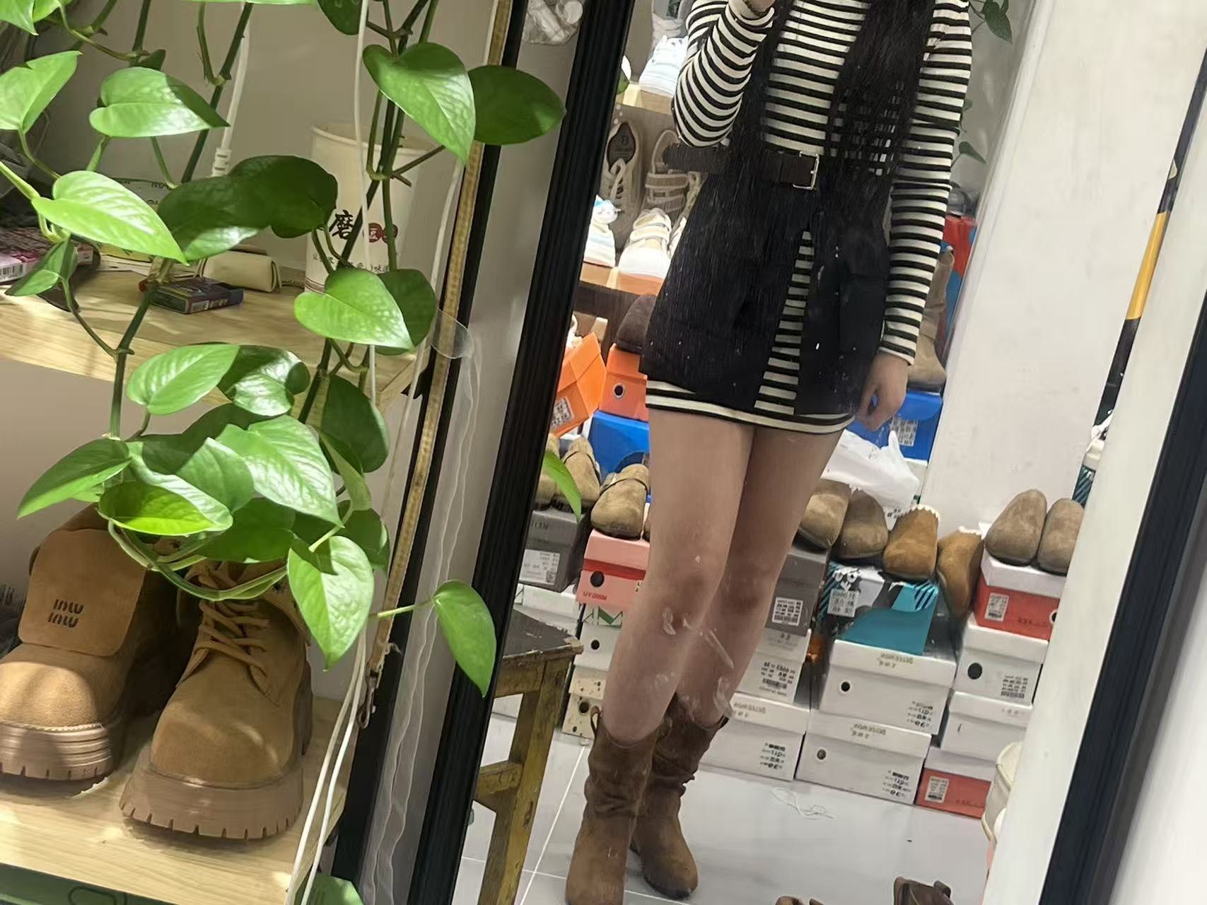 苏酥