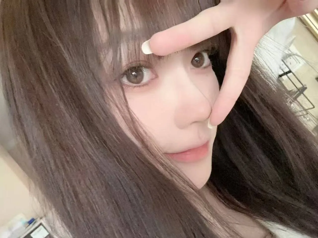 验证视频封面