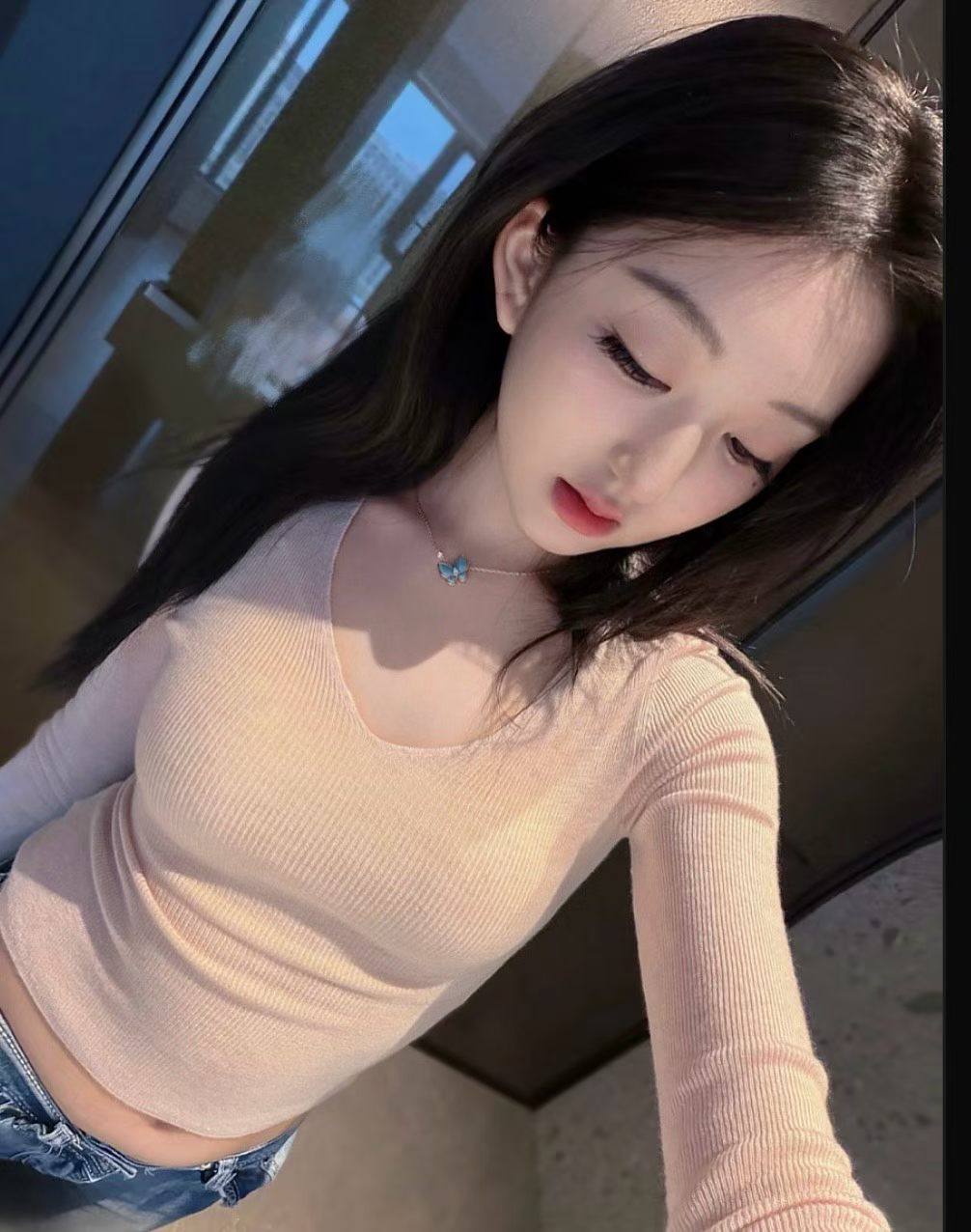 大明TT