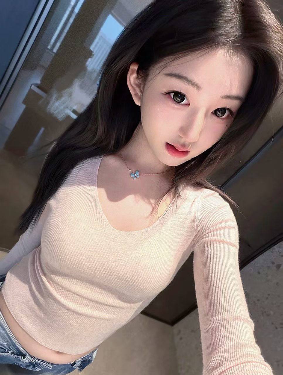 大明TT