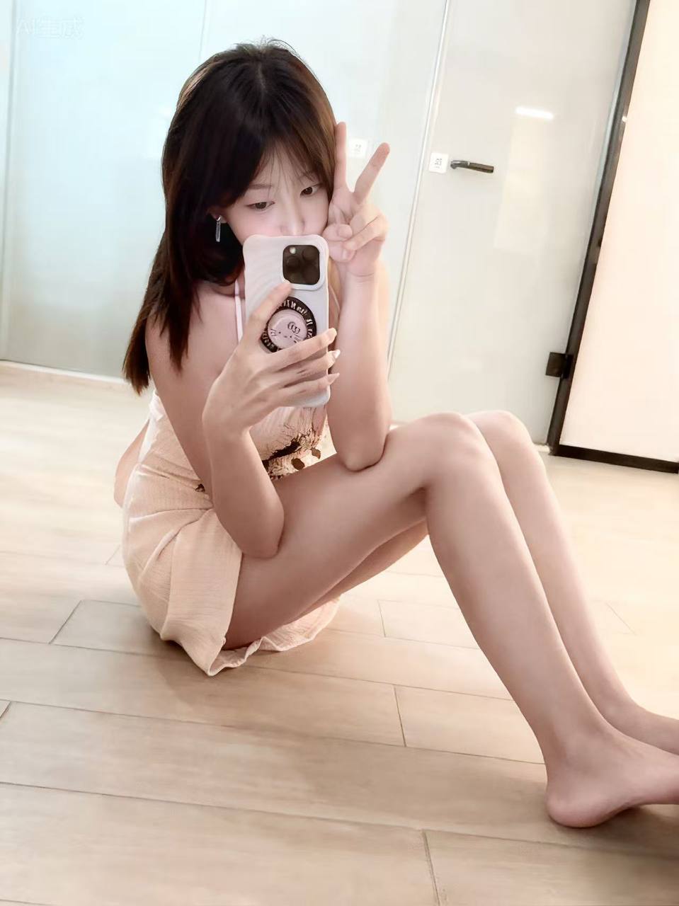 大明TT
