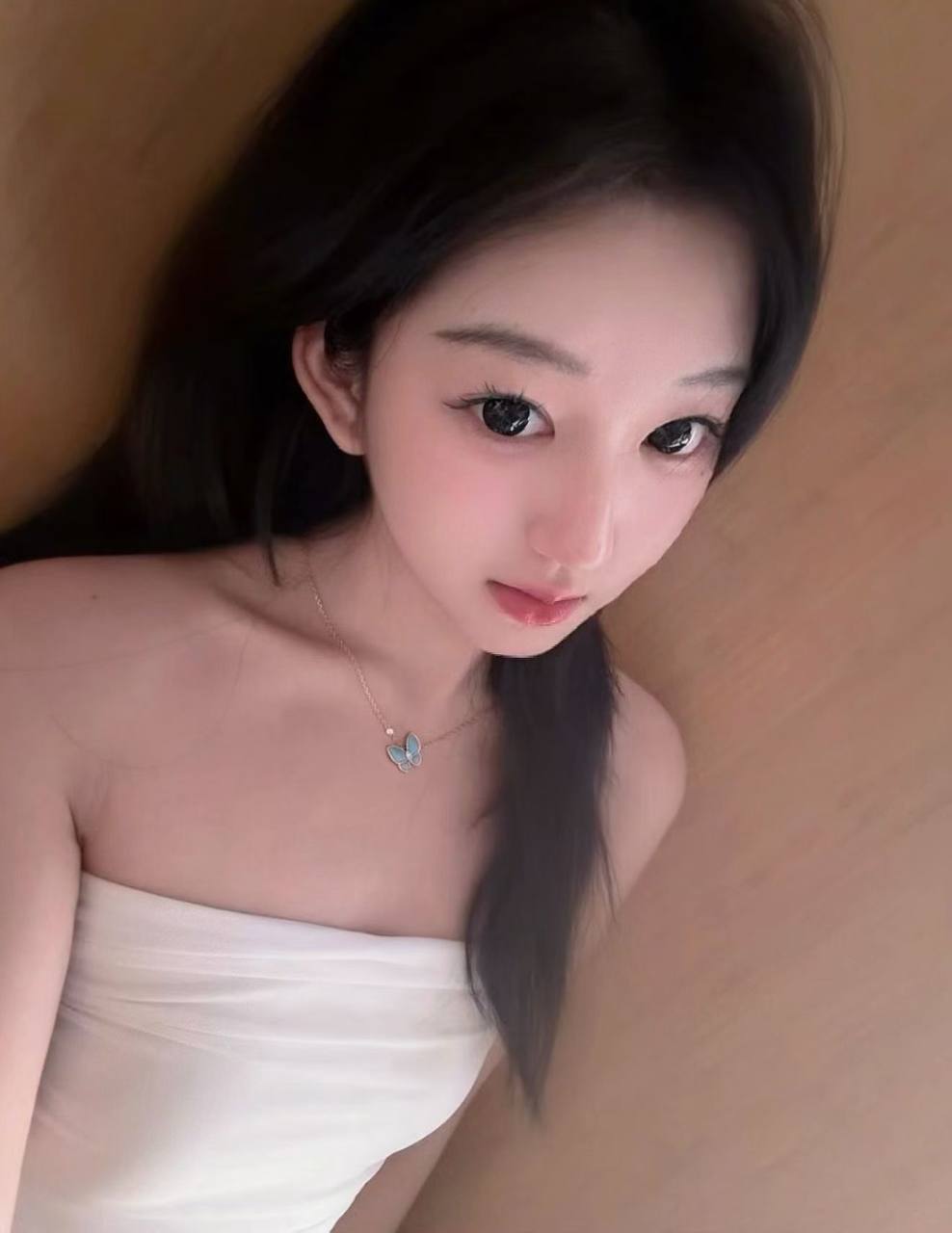 大明TT
