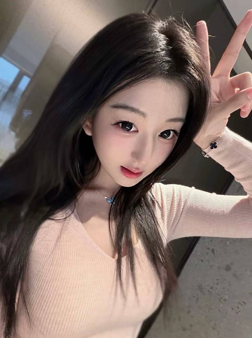 大明TT