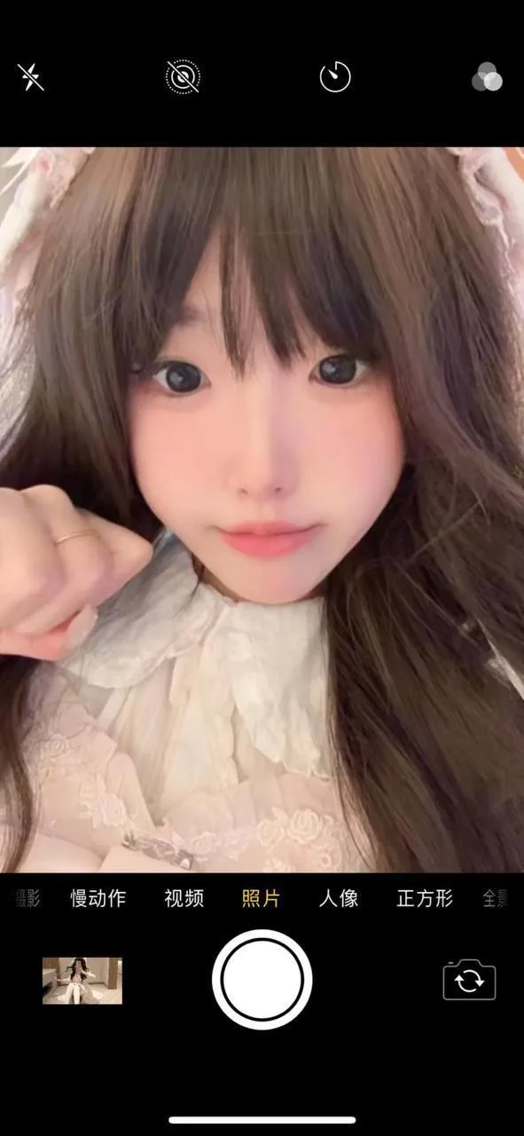 验证视频封面