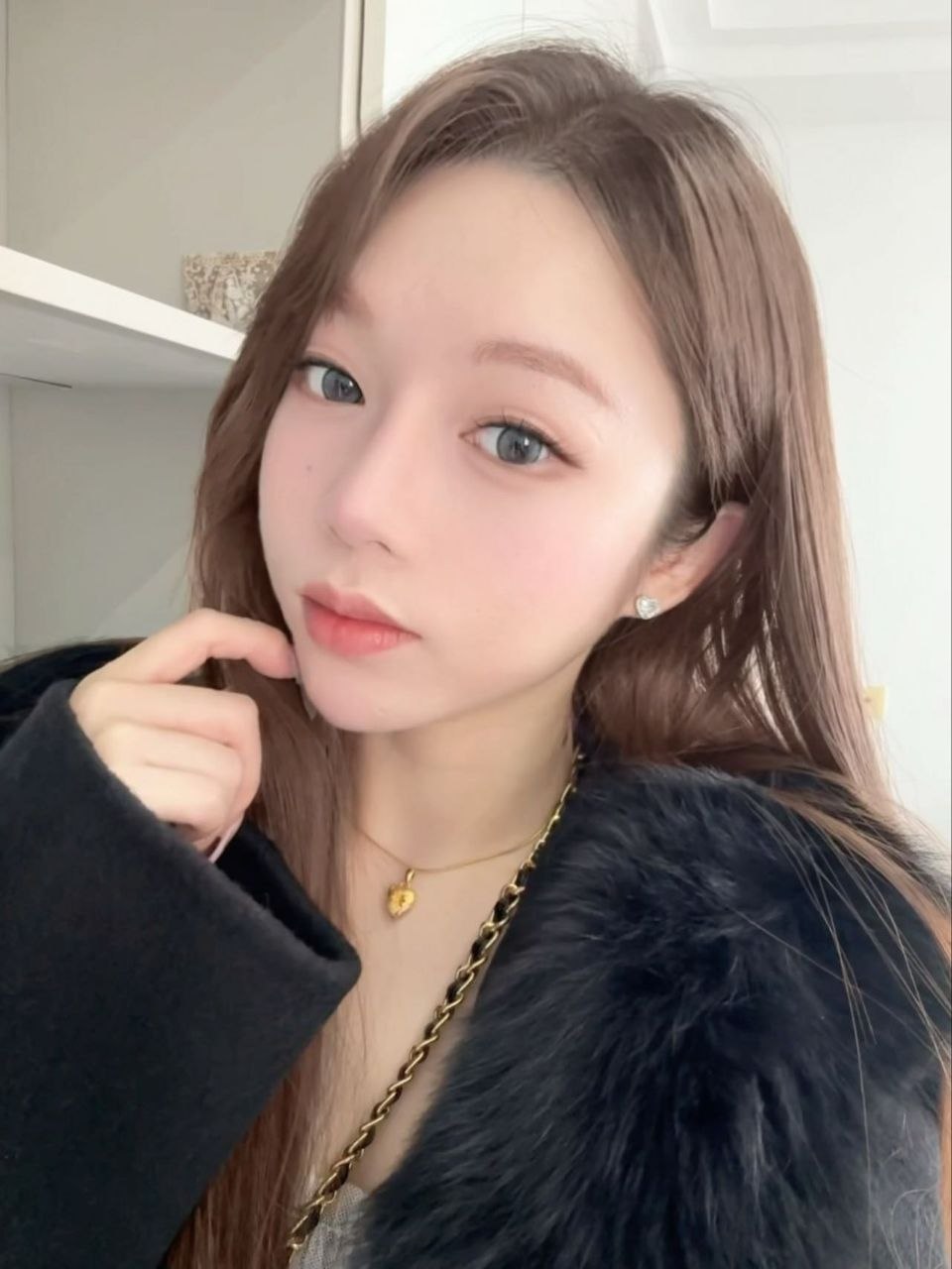 韩静书