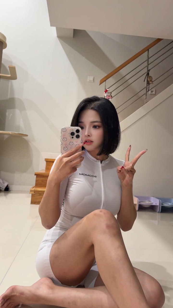 ssqk-JJ