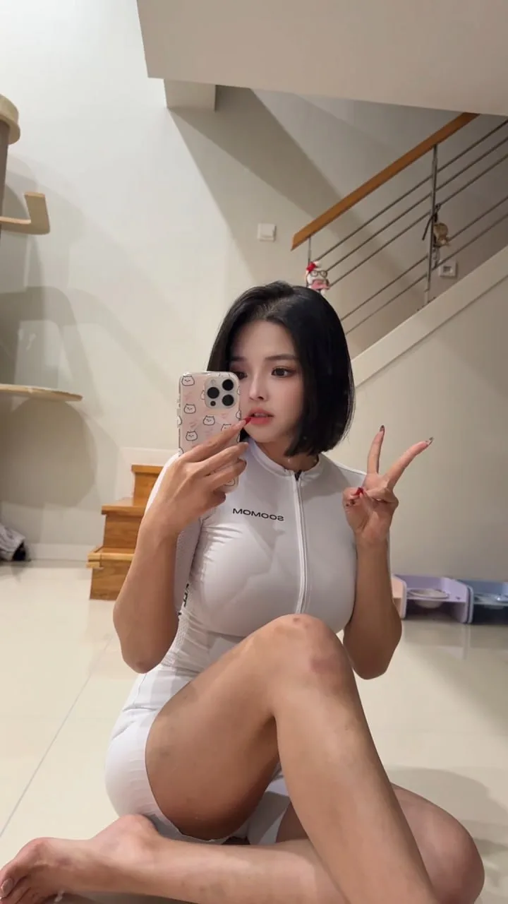 验证视频封面