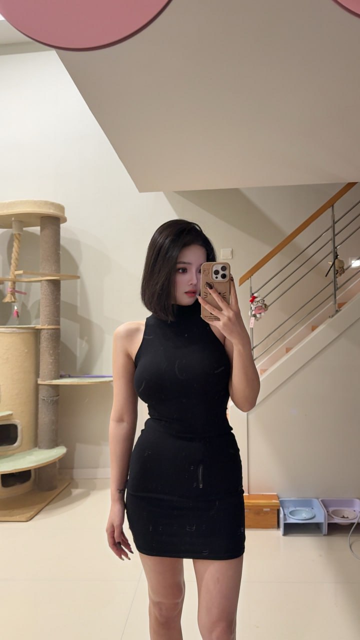 ssqk-JJ