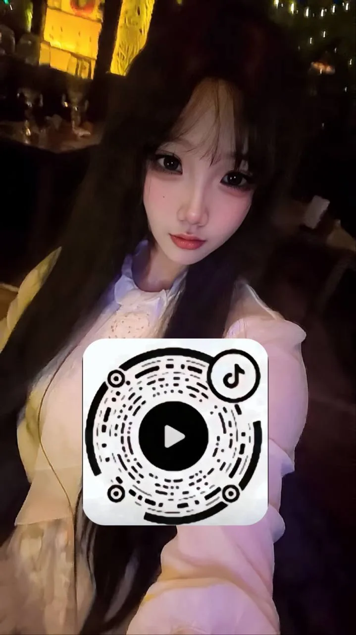 验证视频封面