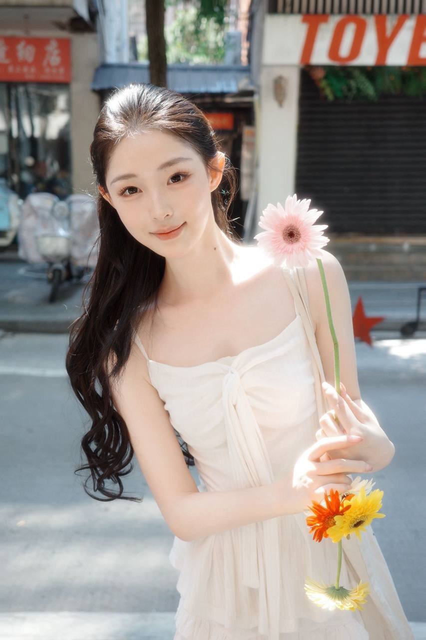 迪士尼💗💗广东顶美 深圳小明星 配合度高 哥哥说什么就是什么