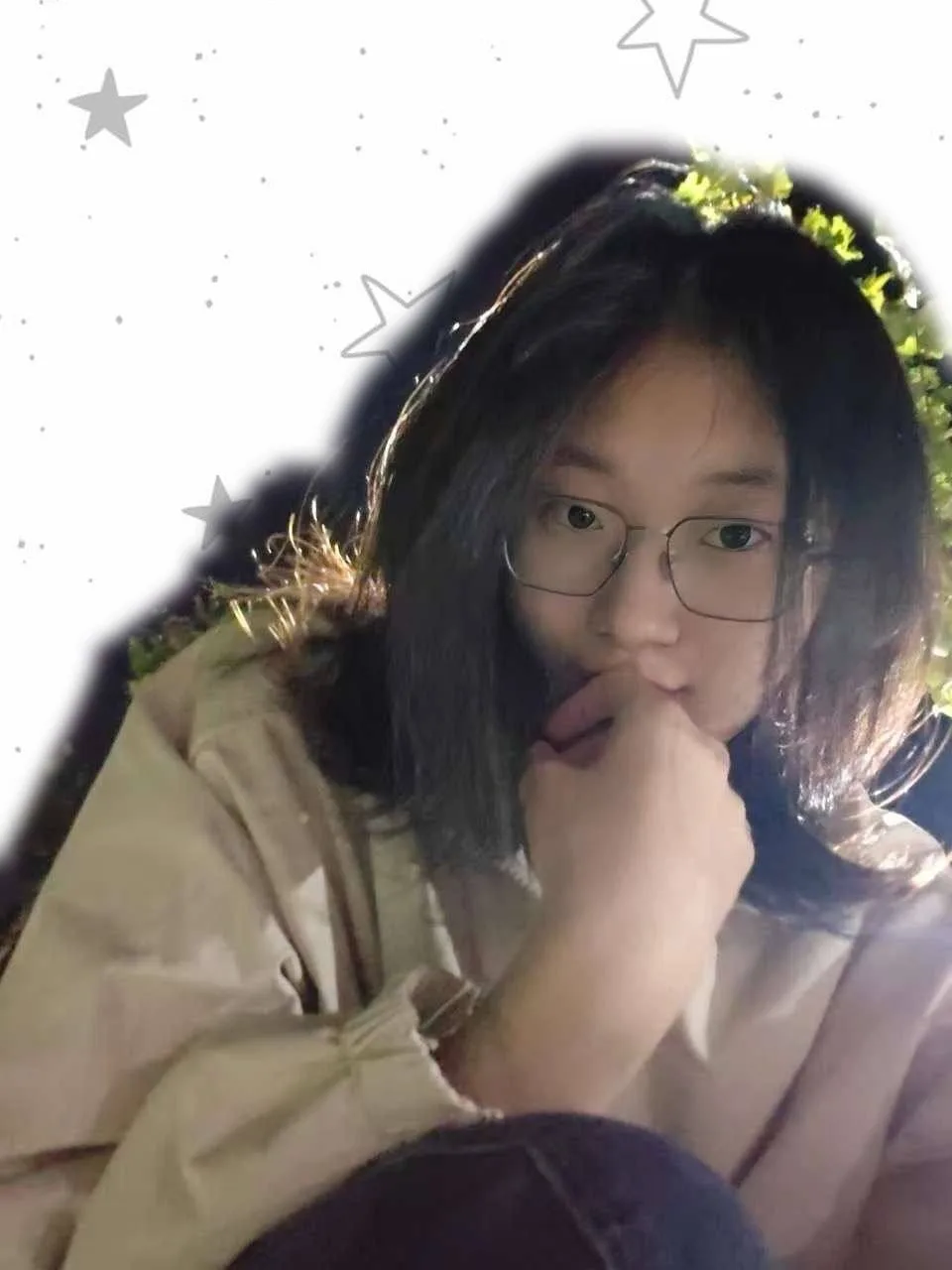 验证视频封面