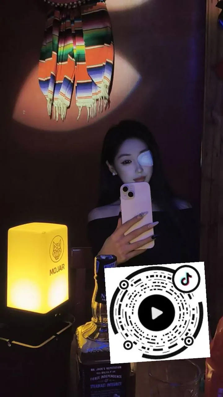 验证视频封面