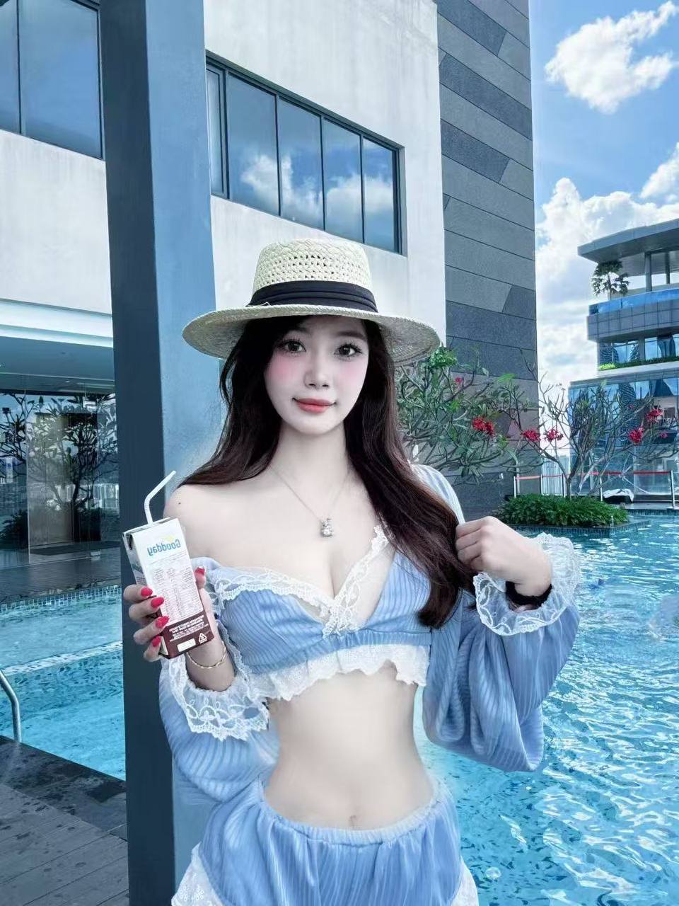 慧慧