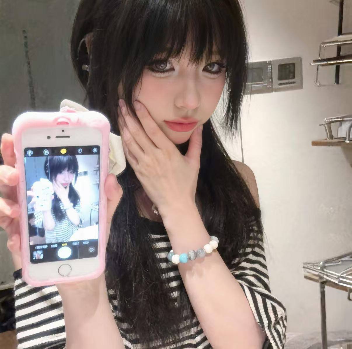 小熊