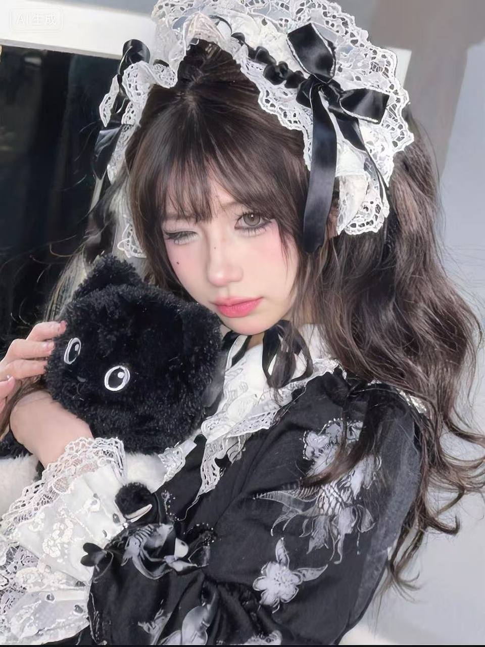 小熊