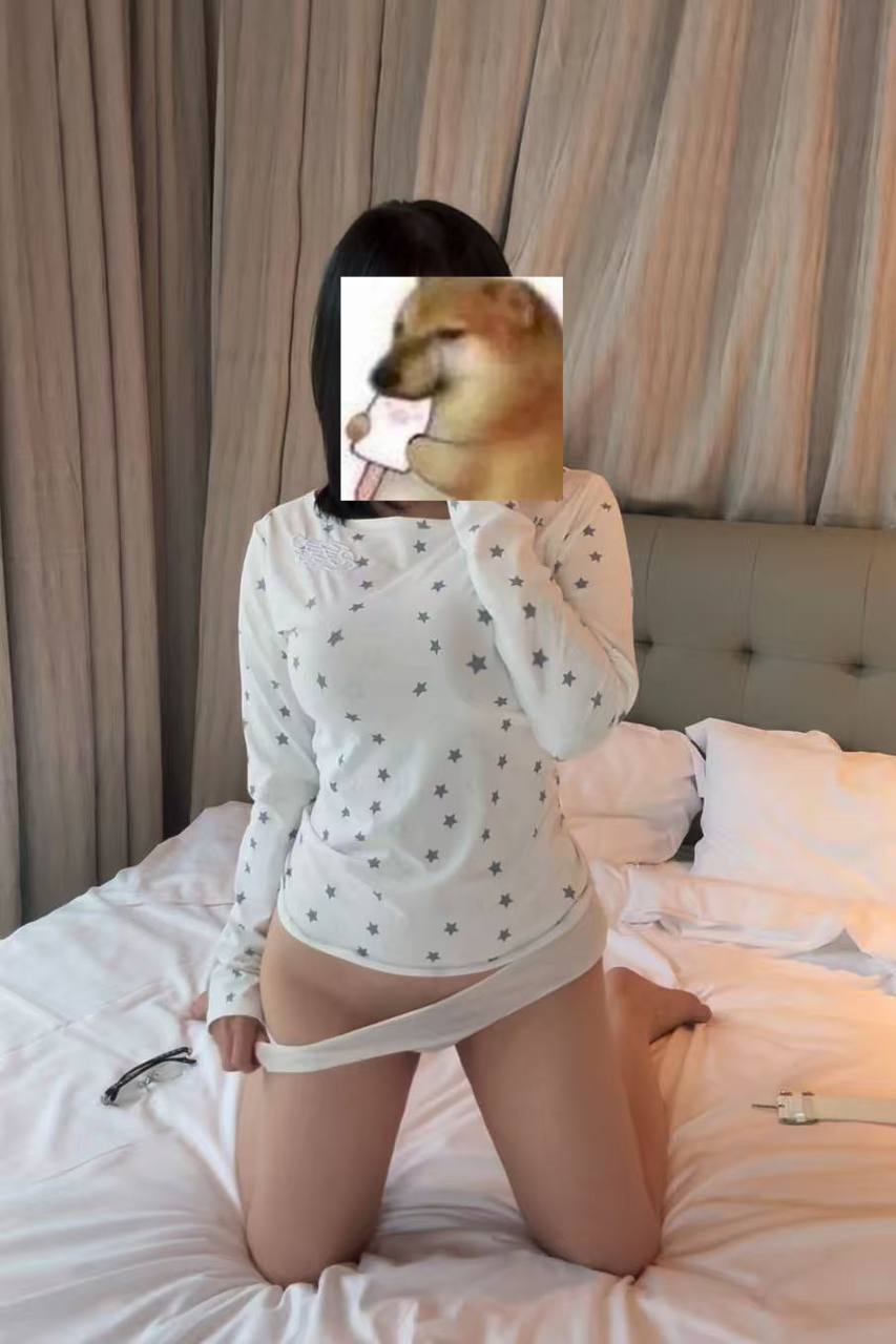 小熊