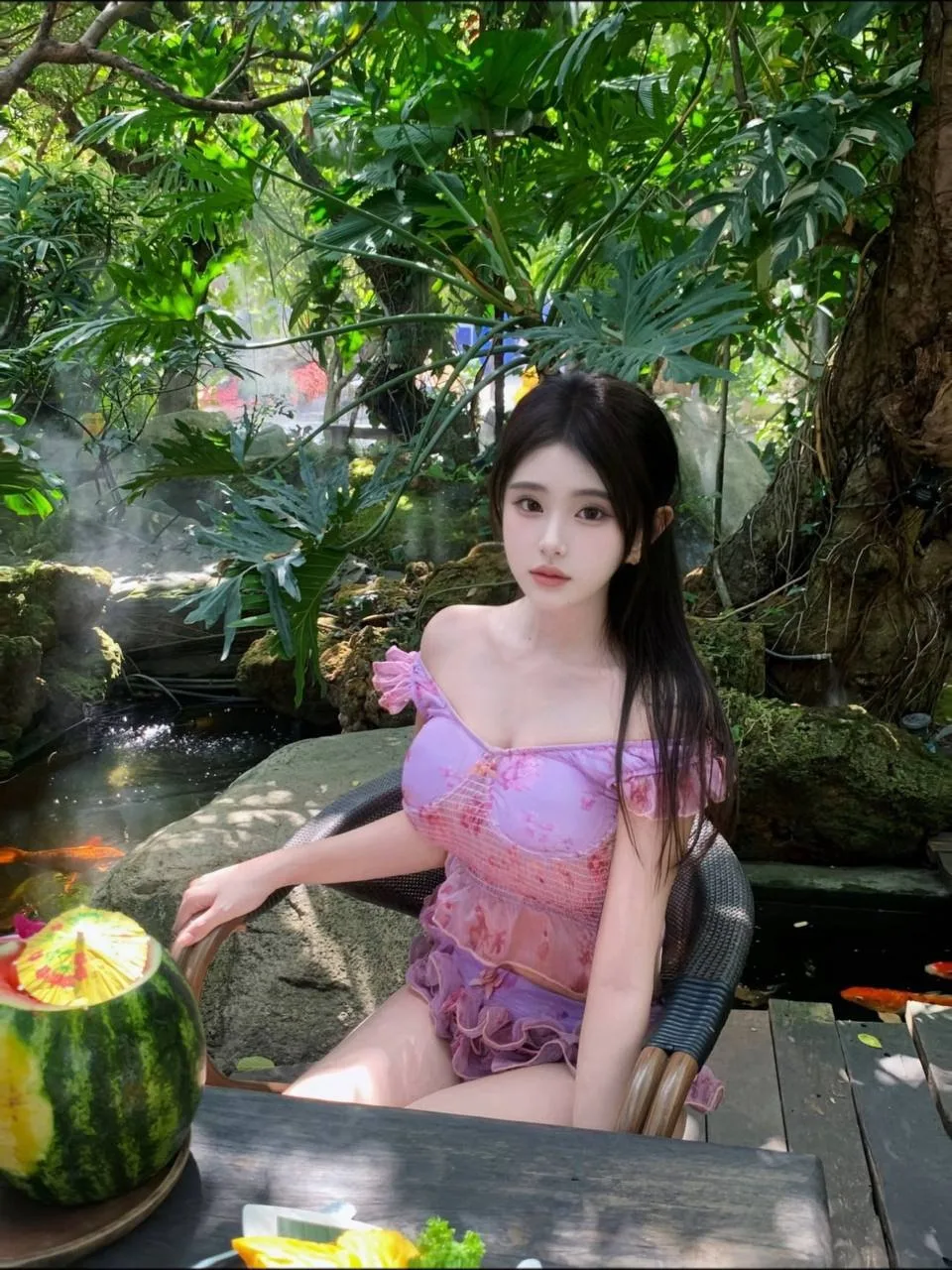 验证视频封面